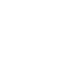 House Build Icon