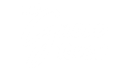 Gilded Touch Icon