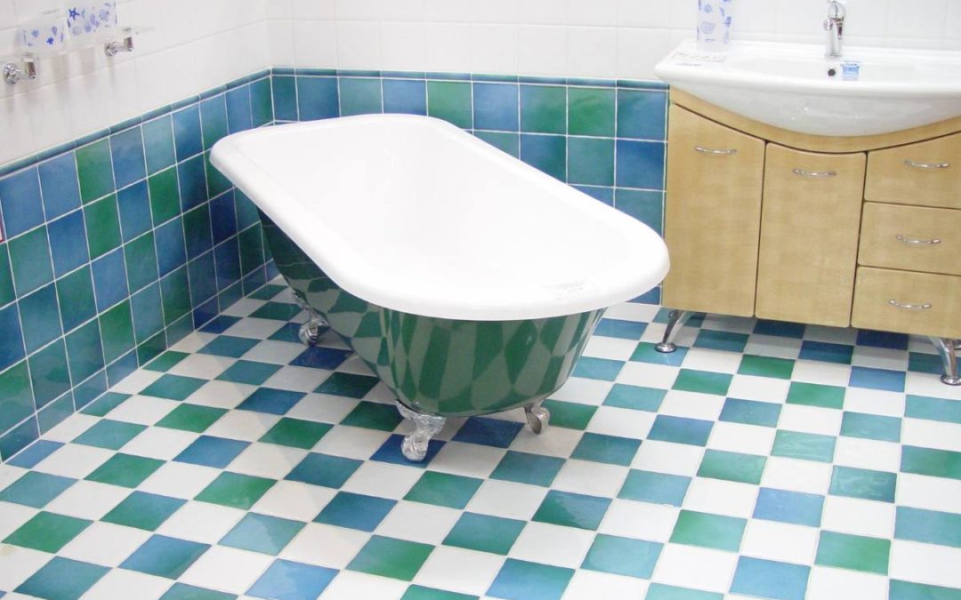 Avoid These Bathroom Renovation Nightmares