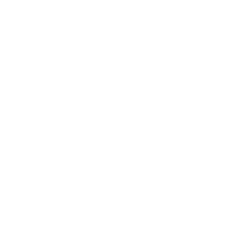 Gilded Contractors Ottawa Logo