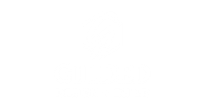 Gilded Contractors Logo